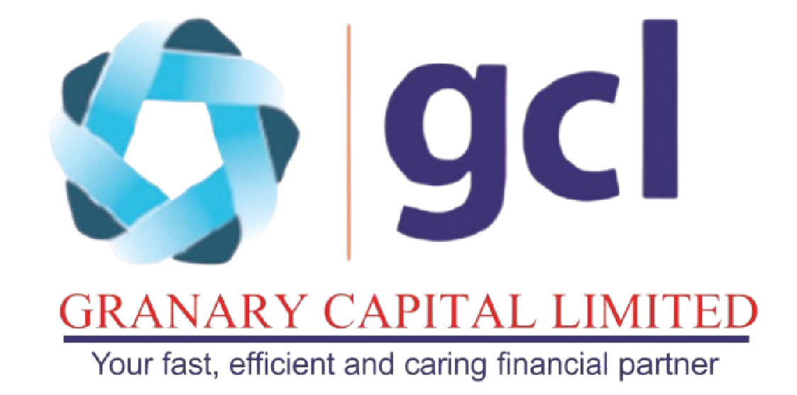Granary Capital
