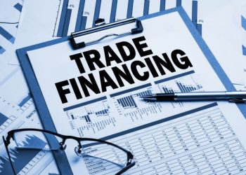 trade-finance trade-finance